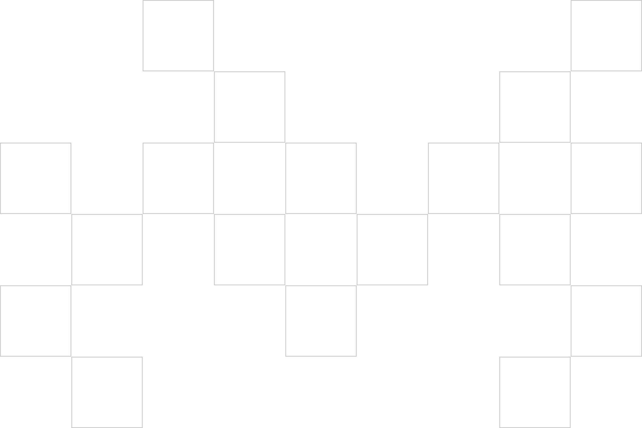 BG_GRID